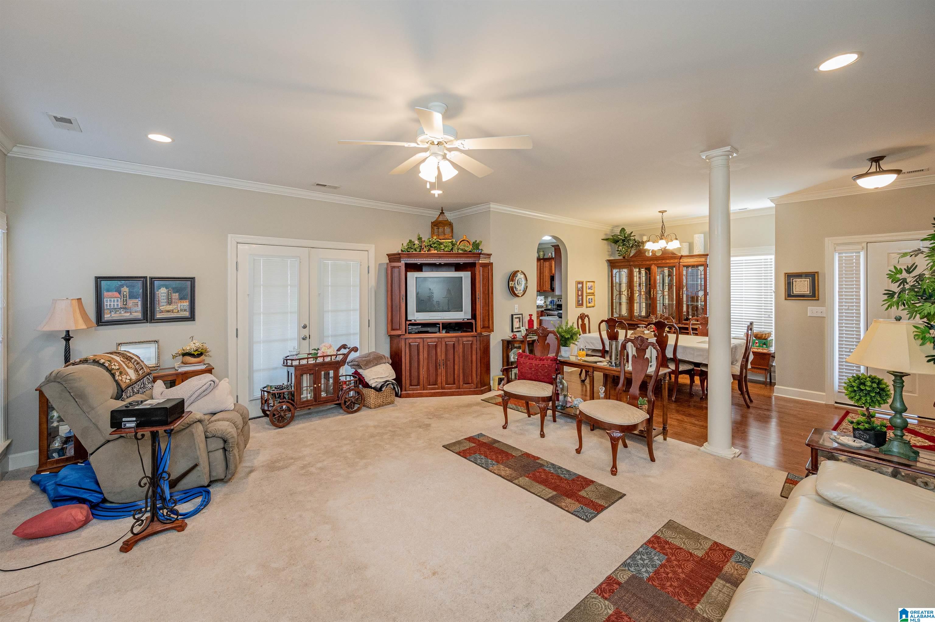 132 Penhale Park Road Helena, AL 35080 - Photo 18 of 38
