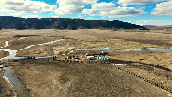 $6,400,000 | 2049 Government Road, Soda Springs, ID 83276