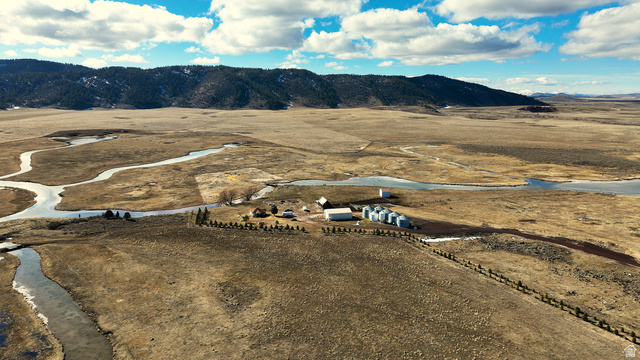 2049 Government Road Soda Springs, ID 83276 - Photo 1 of 36