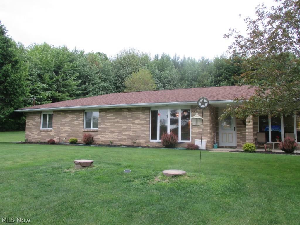 8440 Williams Road Chardon, OH 44024 - Photo 13 of 19