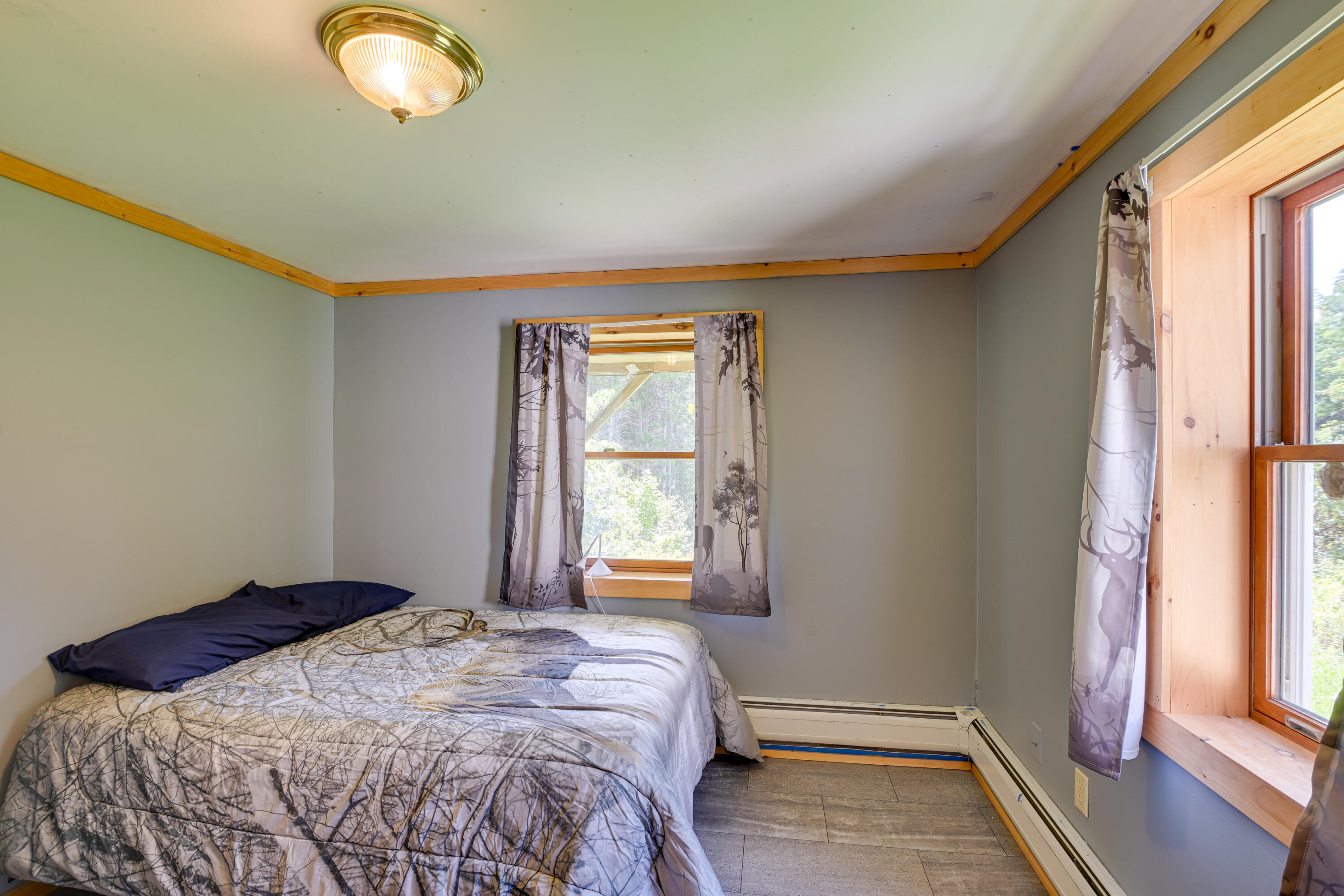 246 Pratt Road Newport, ME 04953 - Photo 9 of 39 550cbd5b-d694-485e-9fb6-ee9a1bc5805b (1)