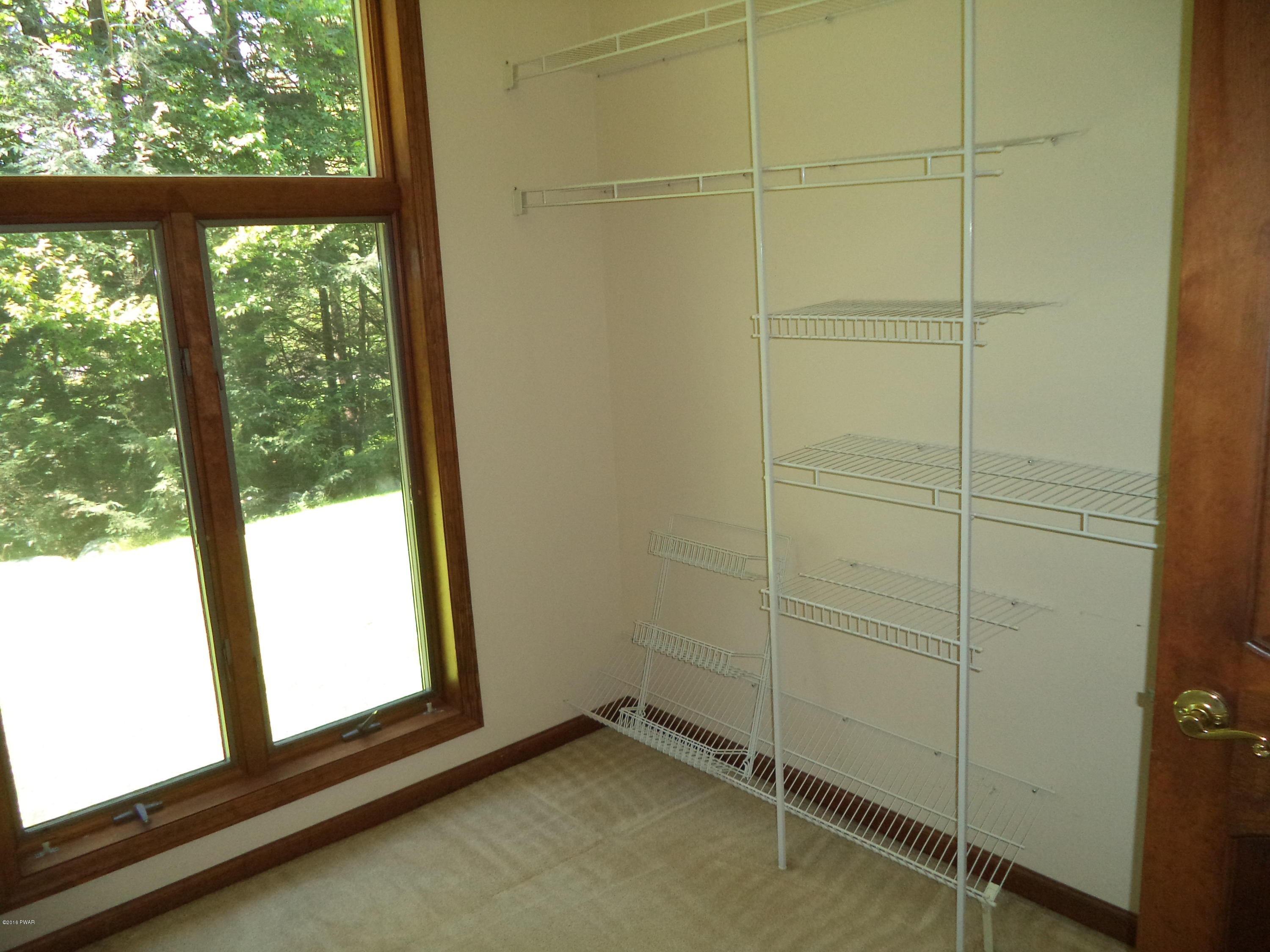 113 Simons Road Greentown, PA 18426 - Photo 72 of 73