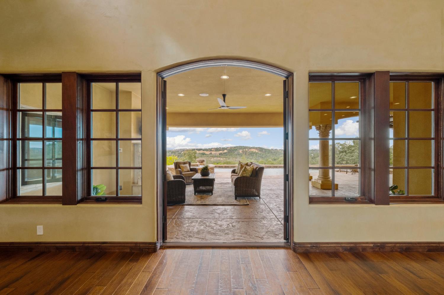100 Shultz Vineyard Road Shingle Springs, CA 95682 - Photo 25 of 56 Gallery Image 25
