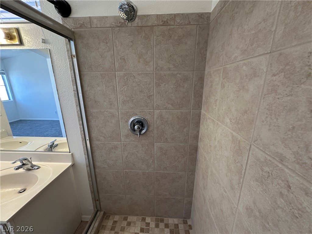 3156 Terrace View Drive Laughlin, NV 89029 - Photo 34 of 56