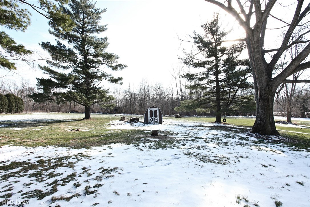 2365 Claus Road Vermilion, OH 44089 - Photo 35 of 35