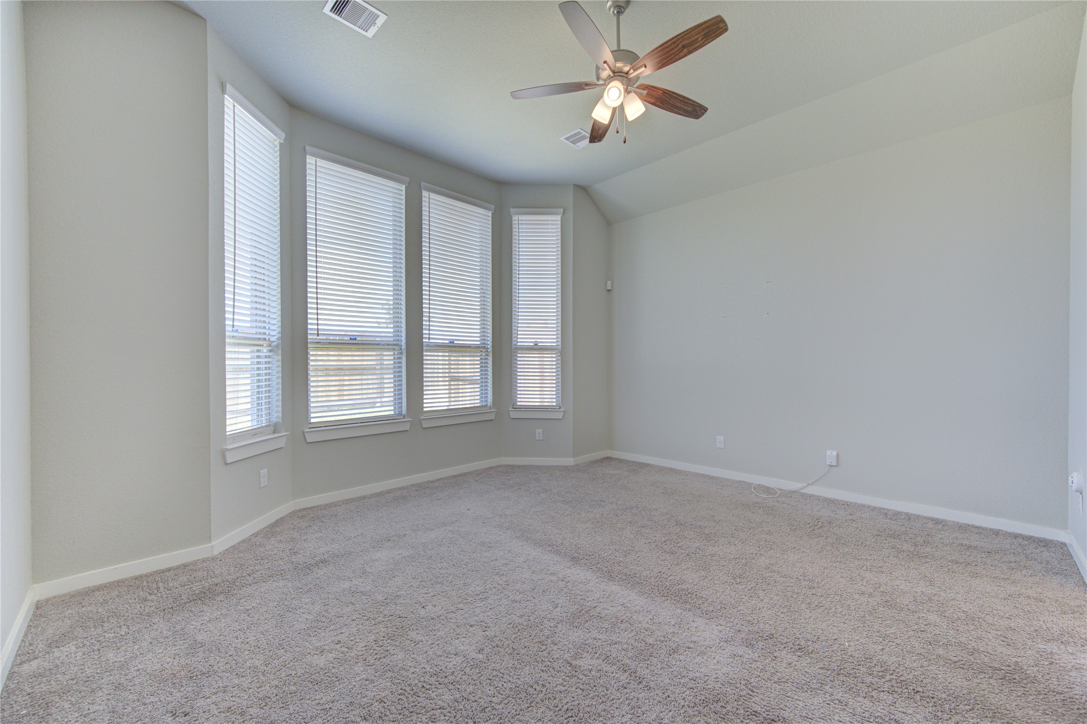 20807 Shawbrook Drive Spring, TX 77379 - Photo 33 of 48