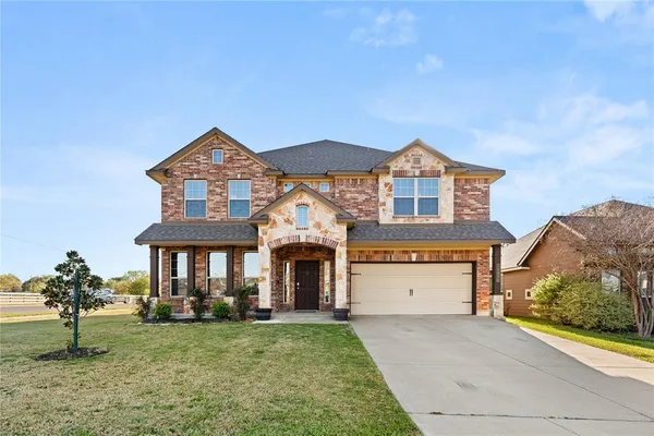 $3,500 | 10800 Aurora Drive, Waco, TX 76708