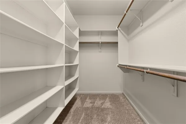 $3,500 | 10800 Aurora Drive, Waco, TX 76708