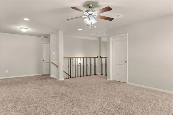 $3,500 | 10800 Aurora Drive, Waco, TX 76708