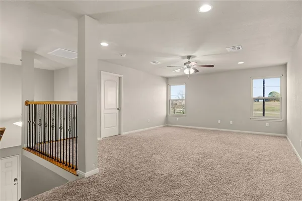 $3,500 | 10800 Aurora Drive, Waco, TX 76708