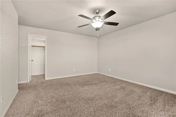 $3,500 | 10800 Aurora Drive, Waco, TX 76708