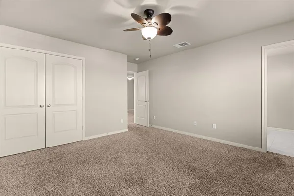 $3,500 | 10800 Aurora Drive, Waco, TX 76708