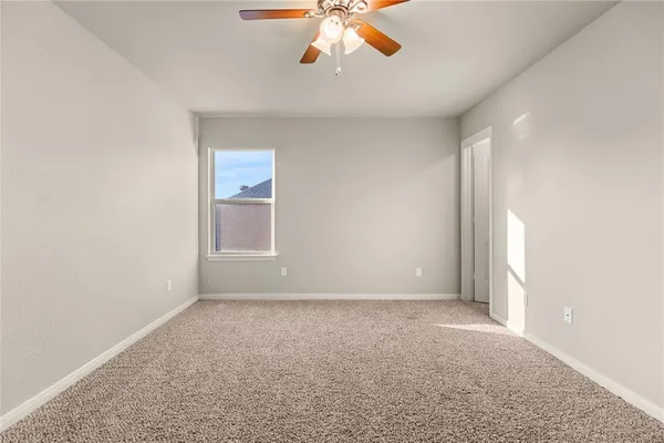 $3,500 | 10800 Aurora Drive, Waco, TX 76708