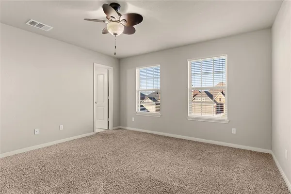 $3,500 | 10800 Aurora Drive, Waco, TX 76708