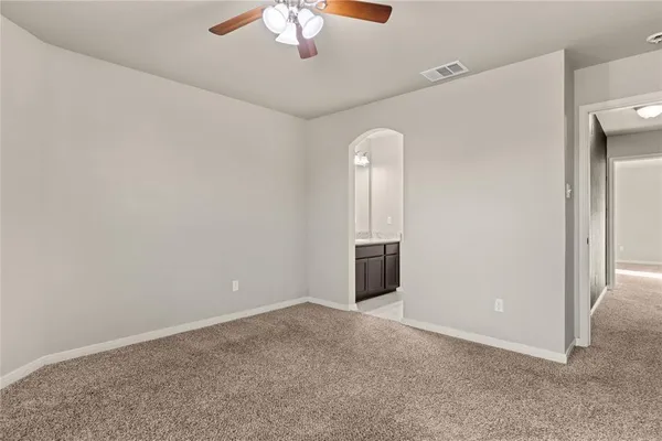 $3,500 | 10800 Aurora Drive, Waco, TX 76708