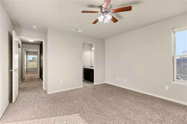 $3,500 | 10800 Aurora Drive, Waco, TX 76708