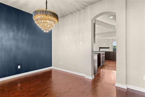 $3,500 | 10800 Aurora Drive, Waco, TX 76708