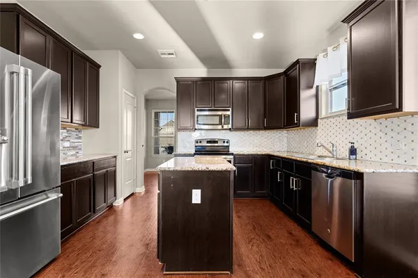 $3,500 | 10800 Aurora Drive, Waco, TX 76708