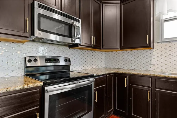 $3,500 | 10800 Aurora Drive, Waco, TX 76708