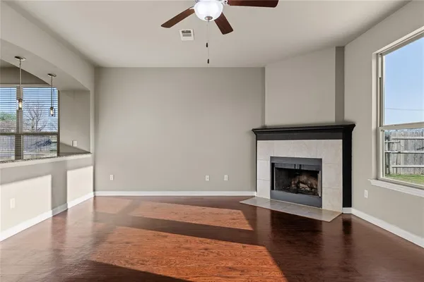 $3,500 | 10800 Aurora Drive, Waco, TX 76708