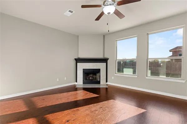 $3,500 | 10800 Aurora Drive, Waco, TX 76708