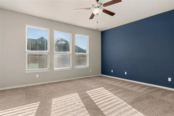 $3,500 | 10800 Aurora Drive, Waco, TX 76708