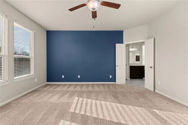 $3,500 | 10800 Aurora Drive, Waco, TX 76708