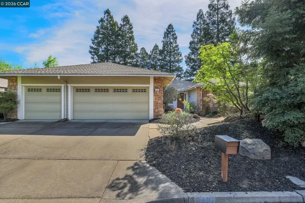 $1,699,900 | 770 Highbridge Lane, Danville, CA 94526
