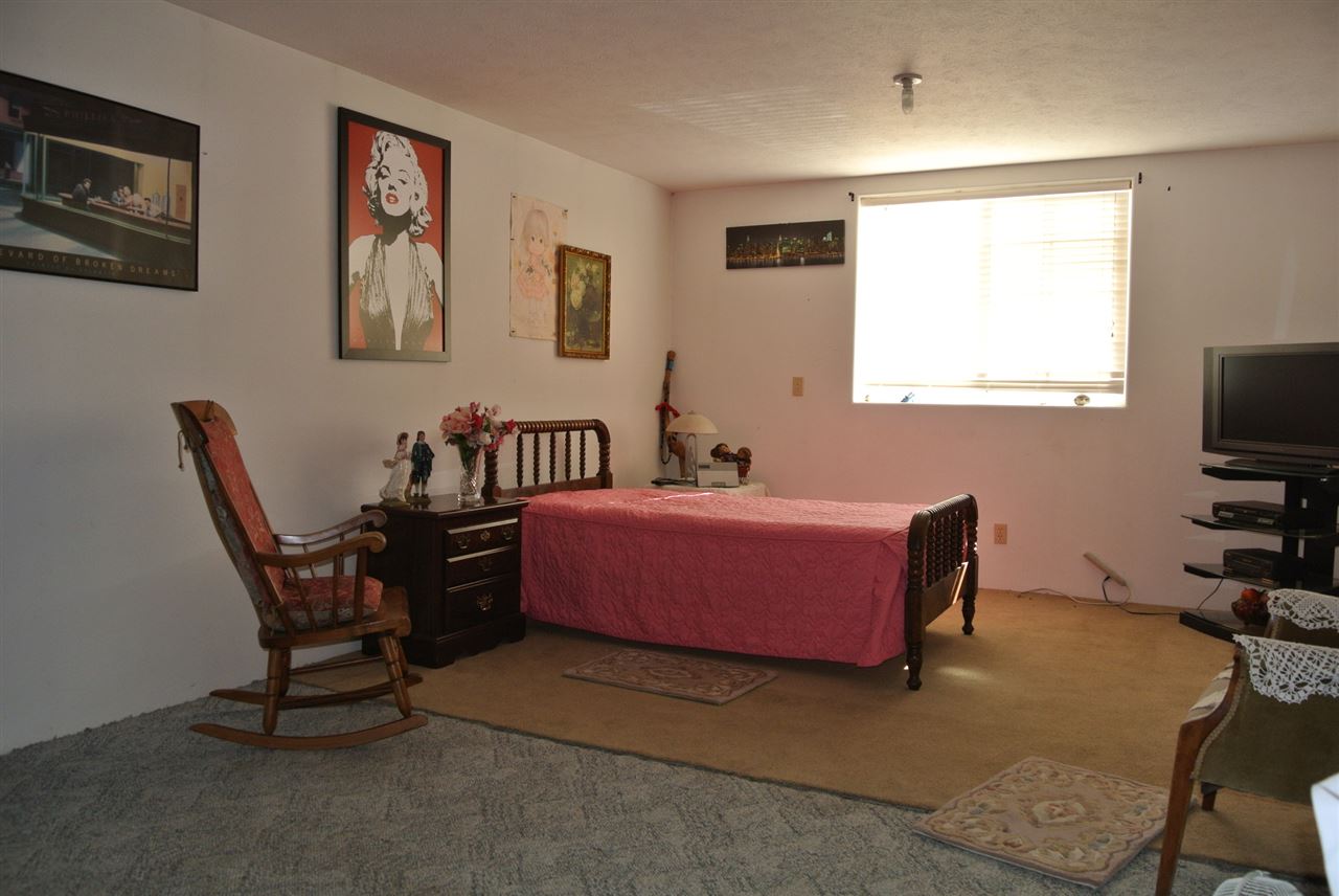 11805 East Blanchard Road Elk, WA 99009 - Photo 15 of 20 Gallery Image 15