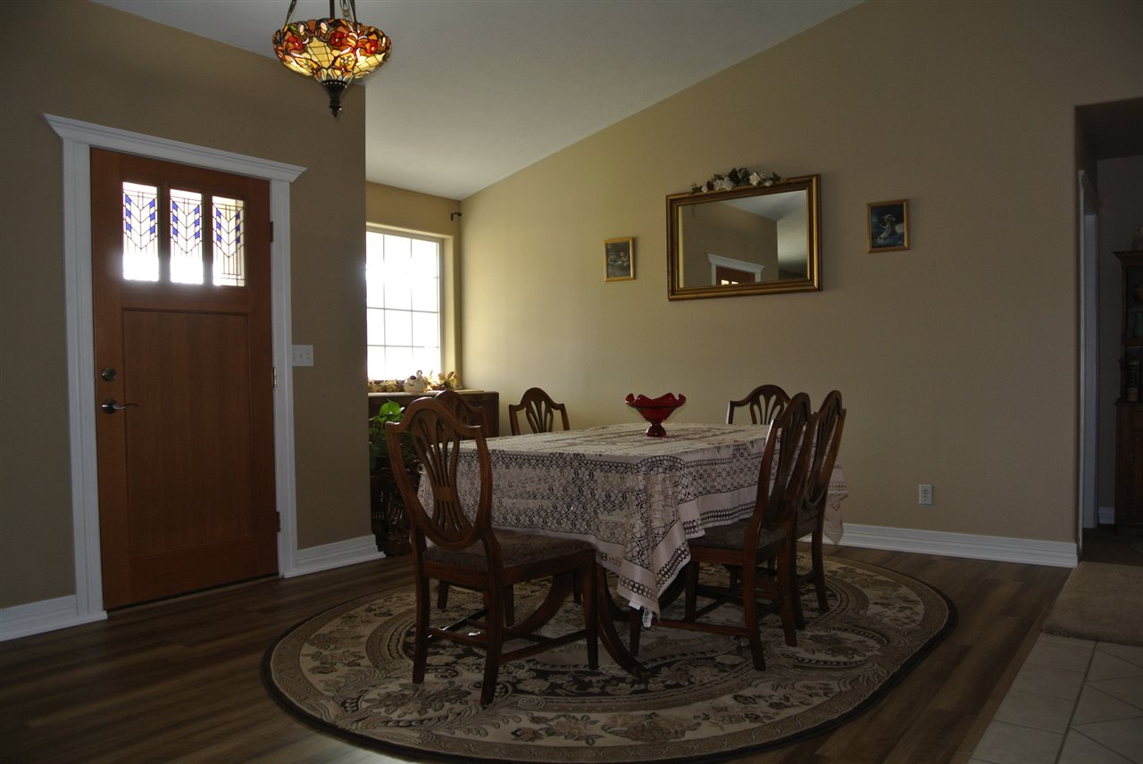 11805 East Blanchard Road Elk, WA 99009 - Photo 18 of 20 Gallery Image 18
