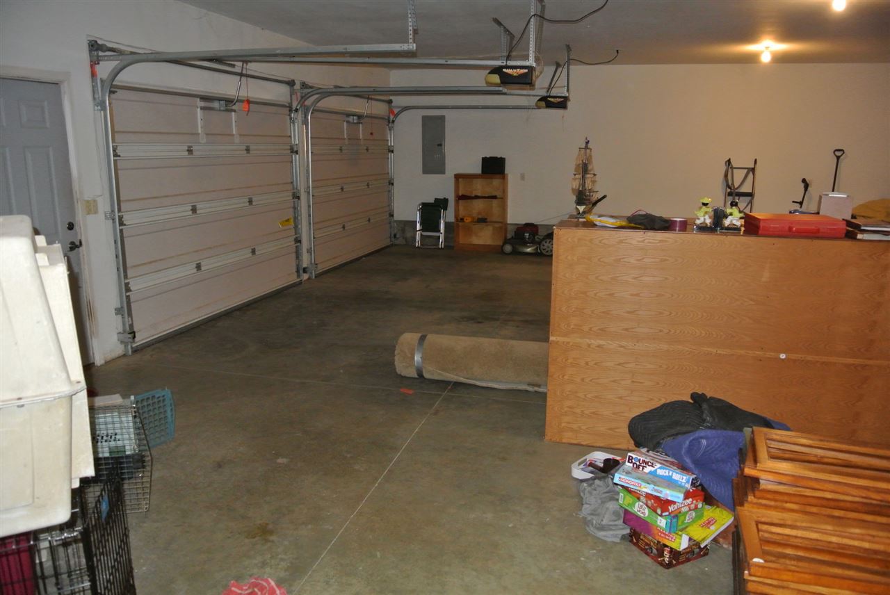 11805 East Blanchard Road Elk, WA 99009 - Photo 20 of 20 Gallery Image 20