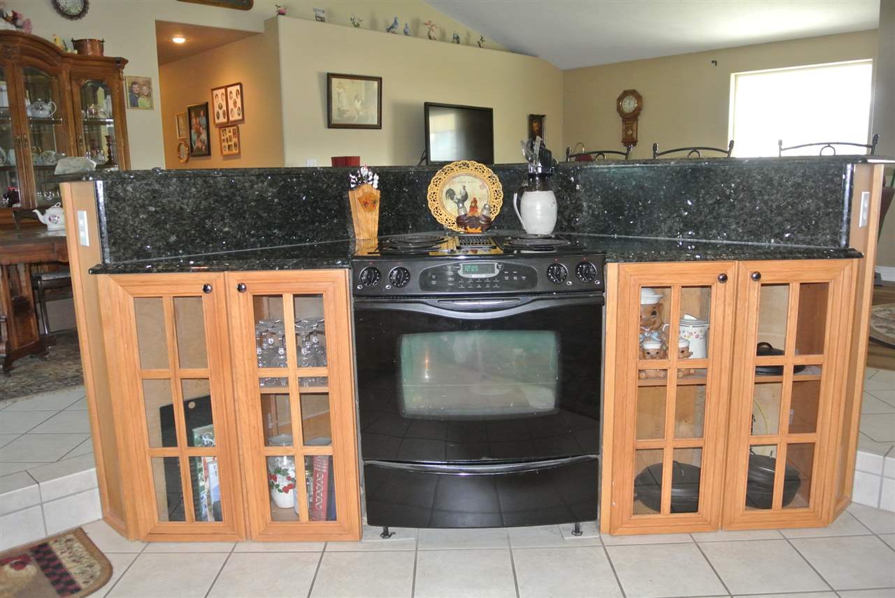 11805 East Blanchard Road Elk, WA 99009 - Photo 4 of 20 Gallery Image 4