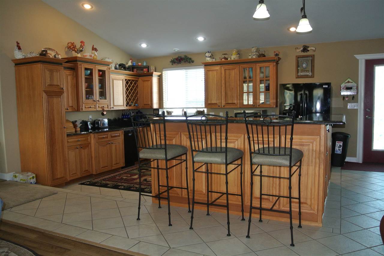 11805 East Blanchard Road Elk, WA 99009 - Photo 5 of 20 Gallery Image 5