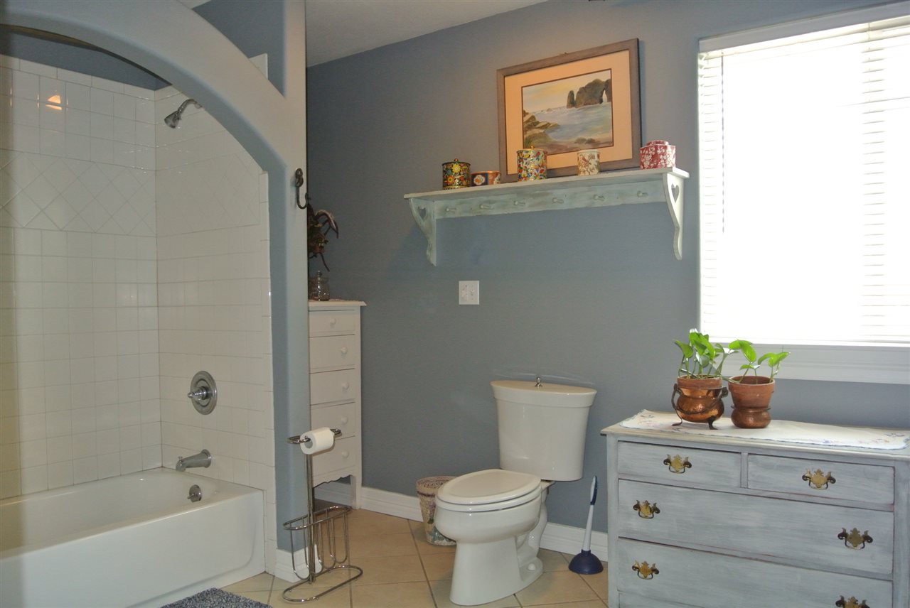 11805 East Blanchard Road Elk, WA 99009 - Photo 9 of 20 Gallery Image 9