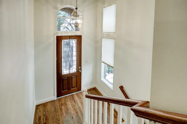 $2,900 | 5322 Nett Street, Unit C, Houston, TX 77007