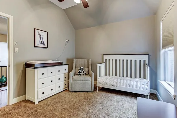 $2,900 | 5322 Nett Street, Unit C, Houston, TX 77007
