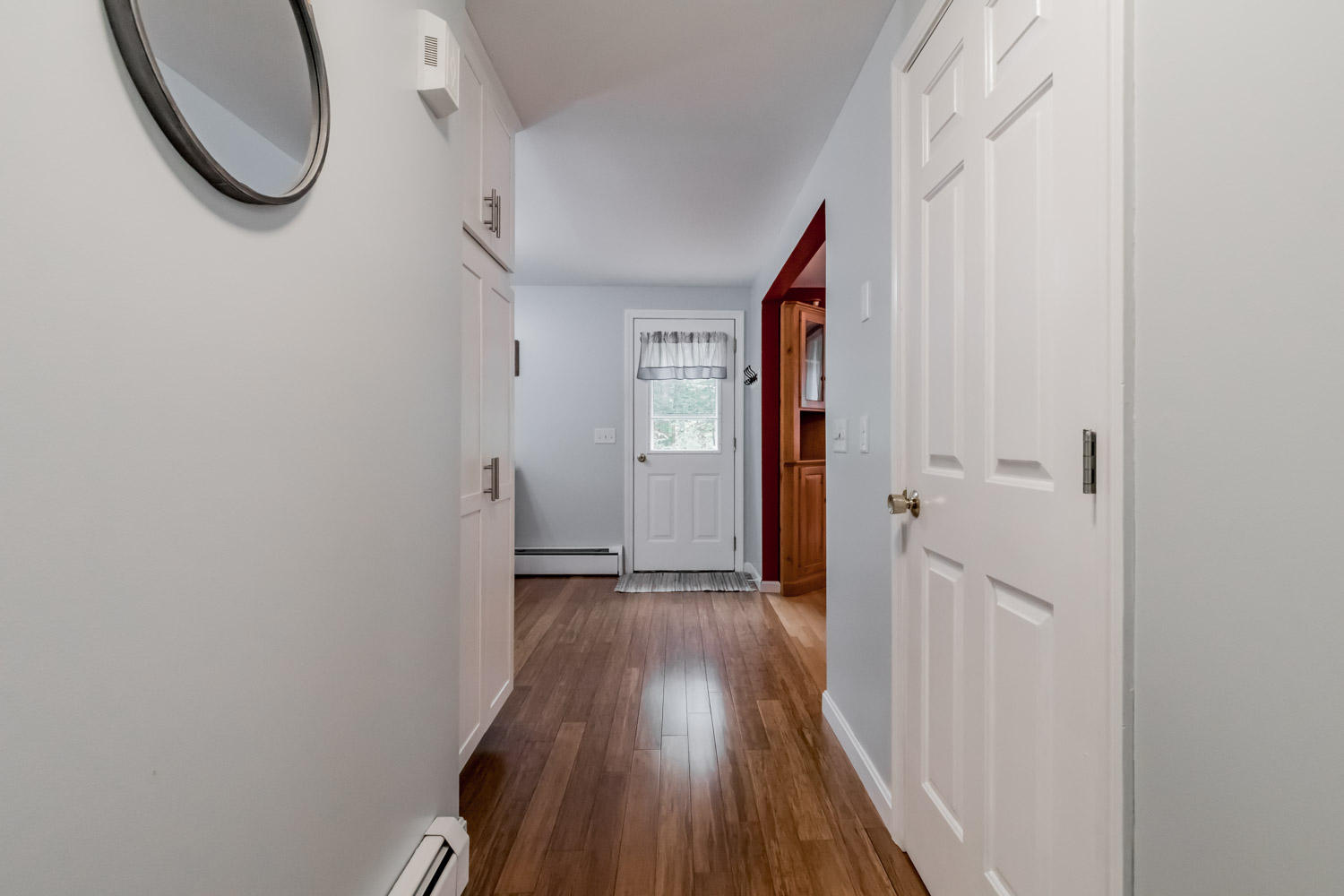 5 South Hope Road Rockport, ME 04856 - Photo 9 of 47 20200609ms-81033