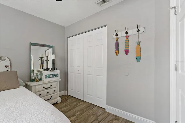 a view of outdoor space yard swimming pool and sitting area