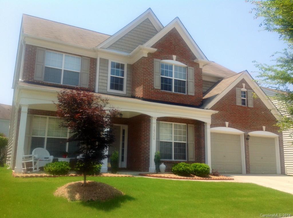 18226 Harbor Mist Road Cornelius, NC 28031 - Photo 1 of 22 Gallery Image 1