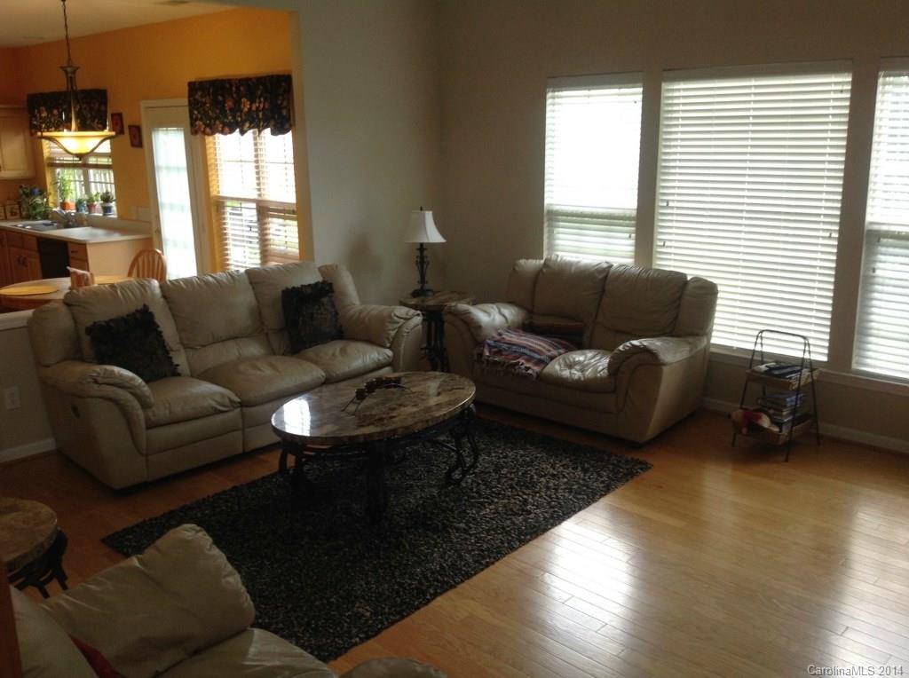 18226 Harbor Mist Road Cornelius, NC 28031 - Photo 12 of 22 Gallery Image 12