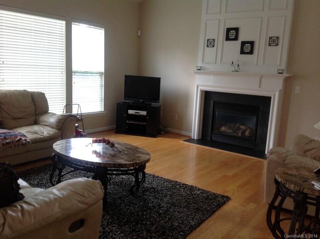 18226 Harbor Mist Road Cornelius, NC 28031 - Photo 13 of 22 Gallery Image 13