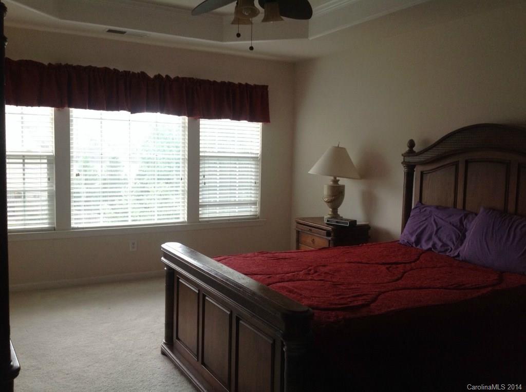 18226 Harbor Mist Road Cornelius, NC 28031 - Photo 14 of 22 Gallery Image 14