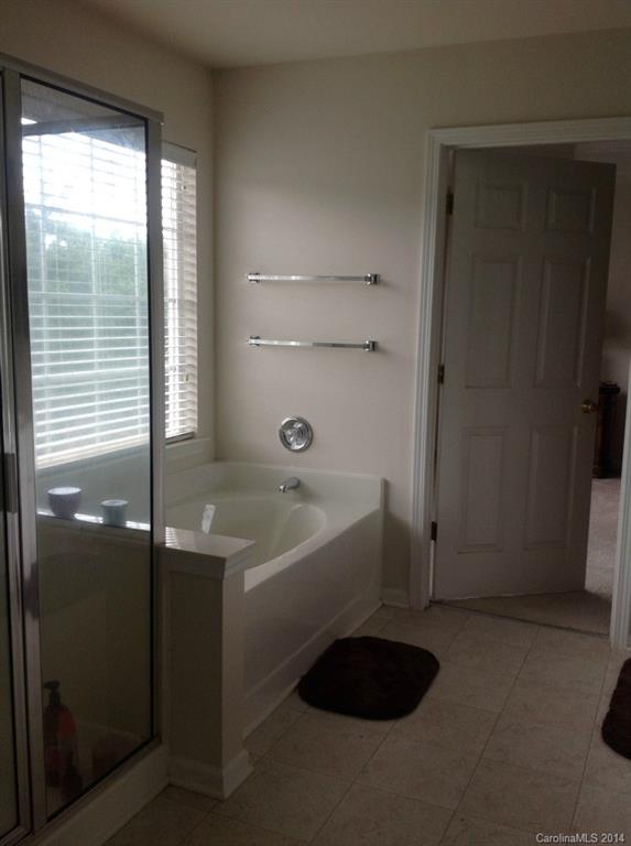 18226 Harbor Mist Road Cornelius, NC 28031 - Photo 16 of 22 Gallery Image 16