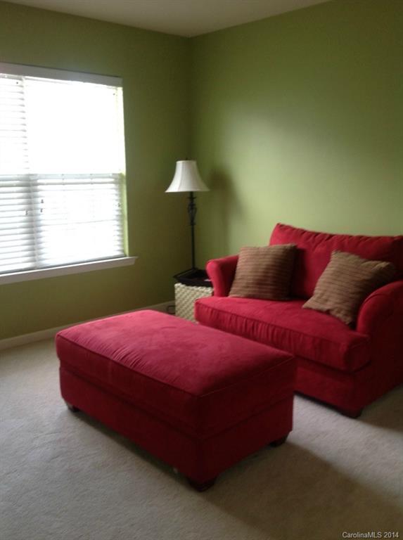 18226 Harbor Mist Road Cornelius, NC 28031 - Photo 17 of 22 Gallery Image 17