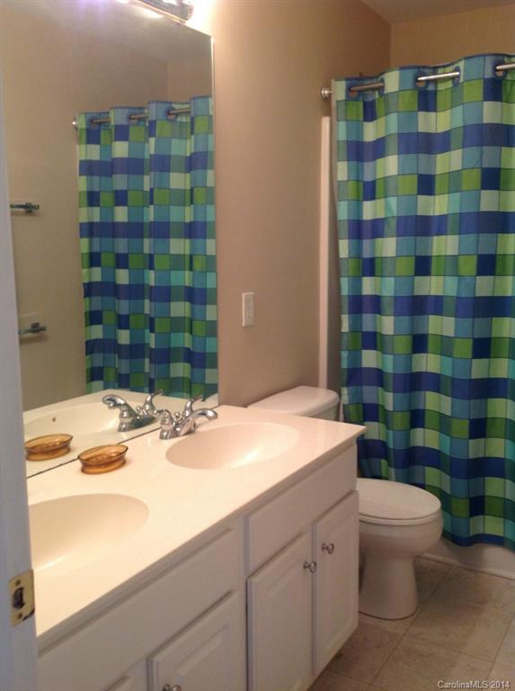 18226 Harbor Mist Road Cornelius, NC 28031 - Photo 18 of 22 Gallery Image 18