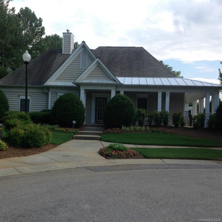 18226 Harbor Mist Road Cornelius, NC 28031 - Photo 19 of 22 Gallery Image 19