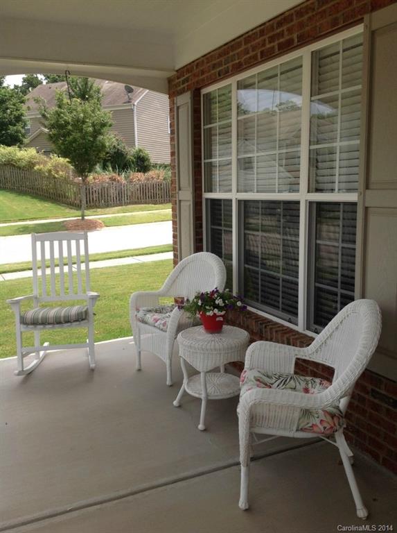 18226 Harbor Mist Road Cornelius, NC 28031 - Photo 3 of 22 Gallery Image 3