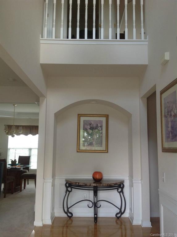 18226 Harbor Mist Road Cornelius, NC 28031 - Photo 6 of 22 Gallery Image 6