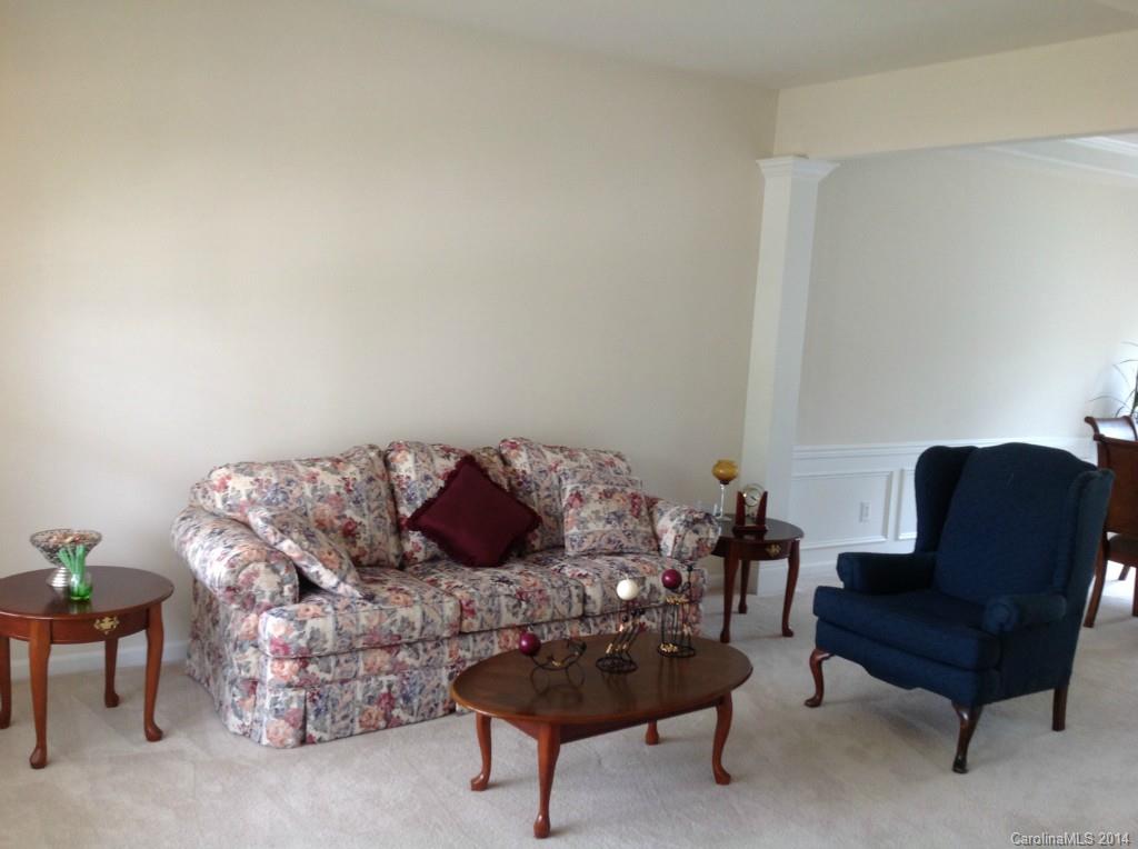 18226 Harbor Mist Road Cornelius, NC 28031 - Photo 7 of 22 Gallery Image 7