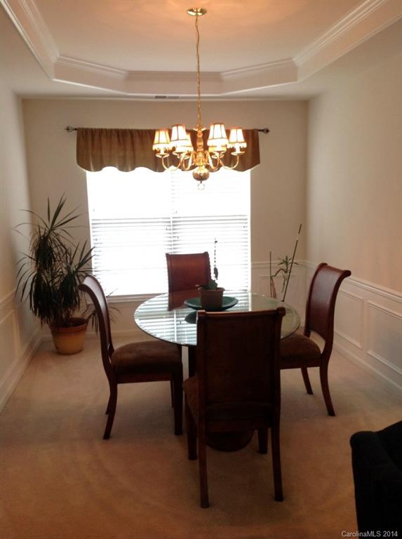 18226 Harbor Mist Road Cornelius, NC 28031 - Photo 8 of 22 Gallery Image 8